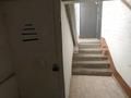 2-комнатная квартира · 45 м² · 4/5 этаж, Ауэзова 27 — Рядом супермаркет Ярмарка за 140 000 ₸ в Атырау, мкр Жилгородок — фото 13