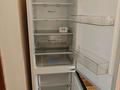 2-комнатная квартира · 45 м² · 4/5 этаж, Ауэзова 27 — Рядом супермаркет Ярмарка за 140 000 ₸ в Атырау, мкр Жилгородок — фото 15