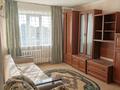 2-комнатная квартира · 45 м² · 4/5 этаж, Ауэзова 27 — Рядом супермаркет Ярмарка за 140 000 ₸ в Атырау, мкр Жилгородок — фото 2
