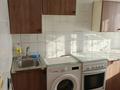 2-комнатная квартира · 45 м² · 4/5 этаж, Ауэзова 27 — Рядом супермаркет Ярмарка за 140 000 ₸ в Атырау, мкр Жилгородок — фото 3