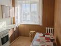 2-комнатная квартира · 45 м² · 4/5 этаж, Ауэзова 27 — Рядом супермаркет Ярмарка за 140 000 ₸ в Атырау, мкр Жилгородок — фото 4