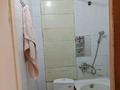 2-комнатная квартира · 45 м² · 4/5 этаж, Ауэзова 27 — Рядом супермаркет Ярмарка за 140 000 ₸ в Атырау, мкр Жилгородок — фото 5