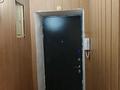 2-комнатная квартира · 45 м² · 4/5 этаж, Ауэзова 27 — Рядом супермаркет Ярмарка за 140 000 ₸ в Атырау, мкр Жилгородок — фото 6