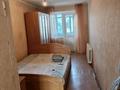 2-комнатная квартира · 45 м² · 4/5 этаж, Ауэзова 27 — Рядом супермаркет Ярмарка за 140 000 ₸ в Атырау, мкр Жилгородок — фото 7
