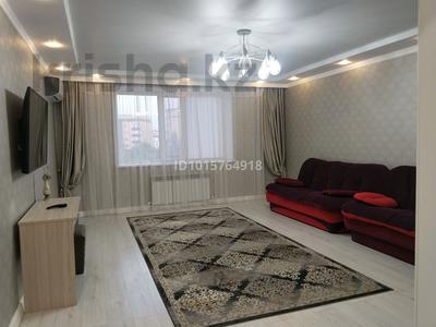 2-комнатная квартира · 85 м² · 3/5 этаж, мкр. Алтын орда, Тәуелсіздік 12 за 10 000 ₸ в Актобе