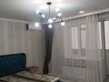 2-комнатная квартира · 85 м² · 3/5 этаж, мкр. Алтын орда, Тәуелсіздік 12 за 10 000 ₸ в Актобе — фото 2