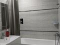 2-комнатная квартира · 85 м² · 3/5 этаж, мкр. Алтын орда, Тәуелсіздік 12 за 10 000 ₸ в Актобе — фото 3