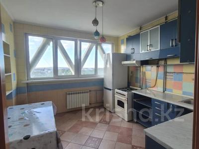 2-комнатная квартира · 56 м² · 7/9 этаж, мкр Аксай-1 за 32.9 млн ₸ в Алматы, Ауэзовский р-н