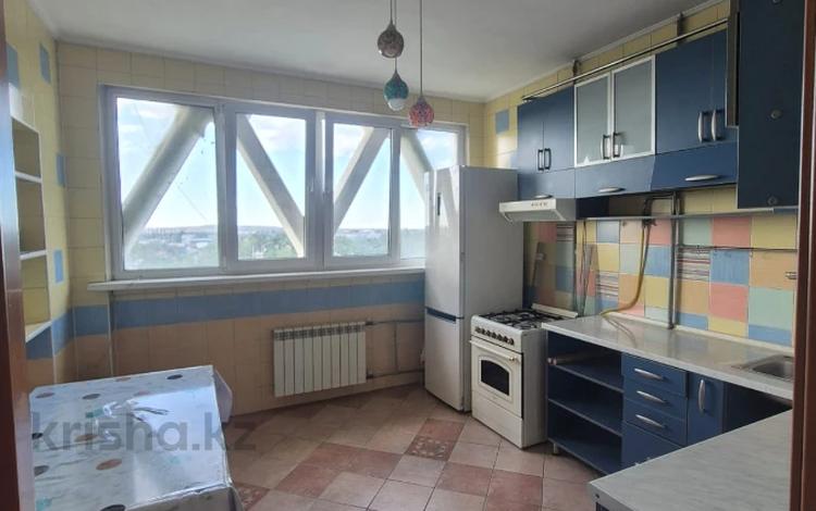 2-комнатная квартира · 56 м² · 7/9 этаж, мкр Аксай-1 за 32.9 млн ₸ в Алматы, Ауэзовский р-н — фото 11