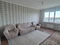 2-комнатная квартира · 56 м² · 7/9 этаж, мкр Аксай-1 за 32.9 млн ₸ в Алматы, Ауэзовский р-н — фото 3