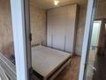 2-комнатная квартира · 56 м² · 7/9 этаж, мкр Аксай-1 за 32.9 млн ₸ в Алматы, Ауэзовский р-н — фото 6