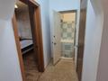 2-комнатная квартира · 56 м² · 7/9 этаж, мкр Аксай-1 за 32.9 млн ₸ в Алматы, Ауэзовский р-н — фото 9