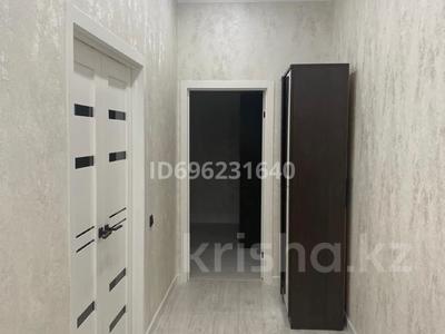 Пәтерлер в Астане: 2-бөлмелі пәтер · 70 м² · 1/10 қабат, Култегин 15 — Сыганак Омарова, бағасы: 250 000 〒 2-бөлмелі пәтер · 70 м² · 1/10 қабат, Култегин 15 — Сыганак Омарова, бағасы: 250 000 〒 в Астане, Есильский р-н
