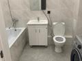 2-комнатная квартира · 70 м² · 1/10 этаж, Култегин 15 — Сыганак Омарова за 300 000 ₸ в Астане, Есильский р-н — фото 2