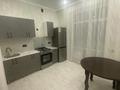2-комнатная квартира · 70 м² · 1/10 этаж, Култегин 15 — Сыганак Омарова за 300 000 ₸ в Астане, Есильский р-н — фото 4
