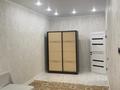 2-комнатная квартира · 70 м² · 1/10 этаж, Култегин 15 — Сыганак Омарова за 300 000 ₸ в Астане, Есильский р-н — фото 5