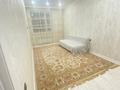 2-комнатная квартира · 70 м² · 1/10 этаж, Култегин 15 — Сыганак Омарова за 300 000 ₸ в Астане, Есильский р-н — фото 6