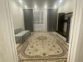 2-комнатная квартира · 70 м² · 1/10 этаж, Култегин 15 — Сыганак Омарова за 300 000 ₸ в Астане, Есильский р-н — фото 7