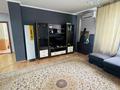 2-комнатная квартира · 73 м² · 9/14 этаж, Хусаинова 225 за 370 000 ₸ в Алматы, Бостандыкский р-н — фото 2