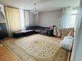 2-комнатная квартира · 73 м² · 9/14 этаж, Хусаинова 225 за 370 000 ₸ в Алматы, Бостандыкский р-н — фото 3