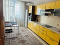 2-комнатная квартира · 73 м² · 9/14 этаж, Хусаинова 225 за 370 000 ₸ в Алматы, Бостандыкский р-н — фото 4
