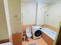 2-комнатная квартира · 73 м² · 9/14 этаж, Хусаинова 225 за 370 000 ₸ в Алматы, Бостандыкский р-н — фото 5