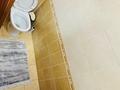 2-комнатная квартира · 73 м² · 9/14 этаж, Хусаинова 225 за 370 000 ₸ в Алматы, Бостандыкский р-н — фото 7