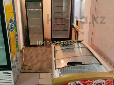 Магазины и бутики · 32 м² за 3 млн ₸ в Балхаше