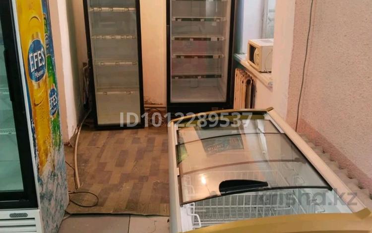 Магазины и бутики · 32 м² за 3 млн ₸ в Балхаше — фото 2