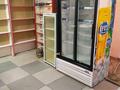 Магазины и бутики · 32 м² за 3 млн ₸ в Балхаше — фото 2