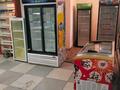 Магазины и бутики · 32 м² за 3 млн ₸ в Балхаше — фото 5