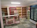 Магазины и бутики · 32 м² за 3 млн ₸ в Балхаше — фото 7