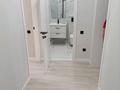 2-комнатная квартира · 47 м² · 8/12 этаж, Байтурсынова 61 за 25 млн ₸ в Астане, Сарайшык р-н