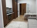 2-комнатная квартира · 52 м² · 4/7 этаж, Кабанбай батыра 60/3 — Mega Silk Way, Экспо за 20 000 ₸ в Астане, Есильский р-н — фото 3