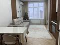 2-комнатная квартира · 52 м² · 4/7 этаж, Кабанбай батыра 60/3 — Mega Silk Way, Экспо за 20 000 ₸ в Астане, Есильский р-н — фото 4