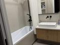 2-комнатная квартира · 52 м² · 4/7 этаж, Кабанбай батыра 60/3 — Mega Silk Way, Экспо за 20 000 ₸ в Астане, Есильский р-н — фото 5