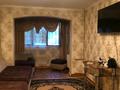 3-комнатная квартира · 60 м² · 1/5 этаж, 18-й микрорайон, 18-шағынаудан за 170 000 〒 в Шымкенте, Аль-Фарабийский р-н — фото 3