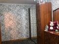 3-комнатная квартира · 60 м² · 1/5 этаж, 18-й микрорайон, 18-шағынаудан за 170 000 〒 в Шымкенте, Аль-Фарабийский р-н — фото 2