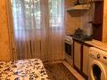 3-комнатная квартира · 60 м² · 1/5 этаж, 18-й микрорайон, 18-шағынаудан за 170 000 〒 в Шымкенте, Аль-Фарабийский р-н — фото 5