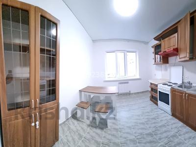 2-комнатная квартира · 55 м² · 7/12 этаж, мкр Дарабоз за 250 000 〒 в Алматы, Алатауский р-н