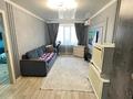 2-бөлмелі пәтер · 40.5 м² · 1/5 қабат, Севастопольская 16, бағасы: ~ 16.4 млн ₸ в Семее