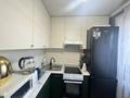 2-бөлмелі пәтер · 40.5 м² · 1/5 қабат, Севастопольская 16, бағасы: ~ 16.4 млн ₸ в Семее — фото 10