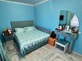 2-бөлмелі пәтер · 40.5 м² · 1/5 қабат, Севастопольская 16, бағасы: ~ 16.4 млн ₸ в Семее — фото 3