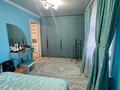 2-бөлмелі пәтер · 40.5 м² · 1/5 қабат, Севастопольская 16, бағасы: ~ 16.4 млн ₸ в Семее — фото 4