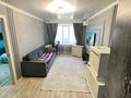 2-бөлмелі пәтер · 40.5 м² · 1/5 қабат, Севастопольская 16, бағасы: ~ 16.4 млн ₸ в Семее — фото 5