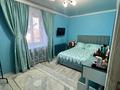 2-бөлмелі пәтер · 40.5 м² · 1/5 қабат, Севастопольская 16, бағасы: ~ 16.4 млн ₸ в Семее — фото 6