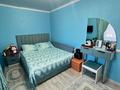 2-бөлмелі пәтер · 40.5 м² · 1/5 қабат, Севастопольская 16, бағасы: ~ 16.4 млн ₸ в Семее — фото 7