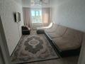 3-бөлмелі пәтер · 67.5 м² · 5/9 қабат, Майкудук, Майкудук, мкр Восток-2, бағасы: 21 млн ₸ в Караганде, Алихана Бокейханова р-н