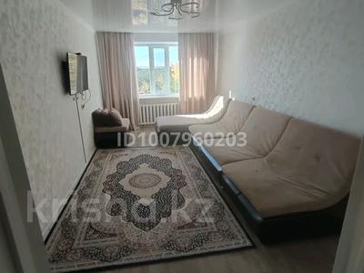 3-бөлмелі пәтер · 67.5 м² · 5/9 қабат, Майкудук, Майкудук, мкр Восток-2, бағасы: 21 млн ₸ в Караганде, Алихана Бокейханова р-н