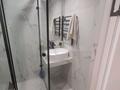 3-бөлмелі пәтер · 67.5 м² · 5/9 қабат, Майкудук, Майкудук, мкр Восток-2, бағасы: 21 млн ₸ в Караганде, Алихана Бокейханова р-н — фото 10
